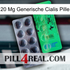 20Mg Generic Cialis Pill new04